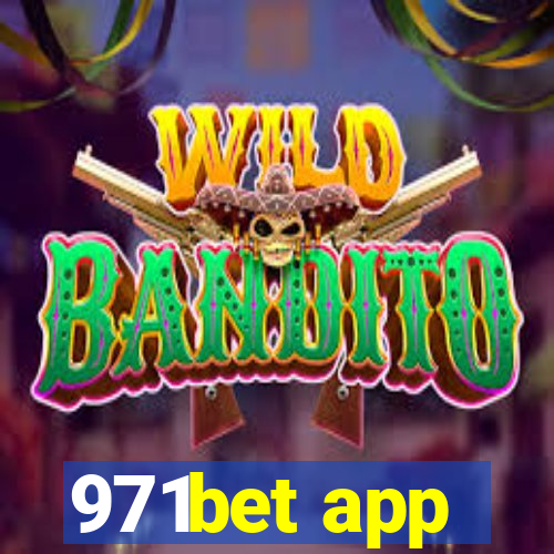 971bet app